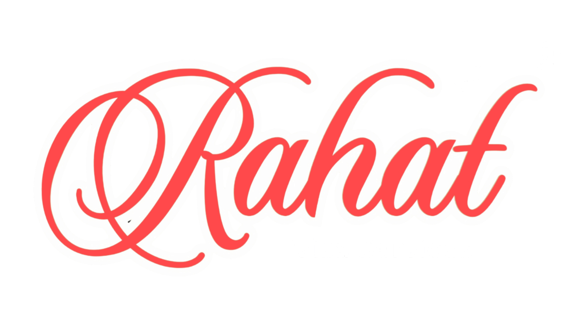 rahatLogo